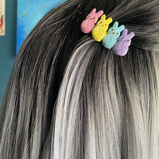 bunz clip