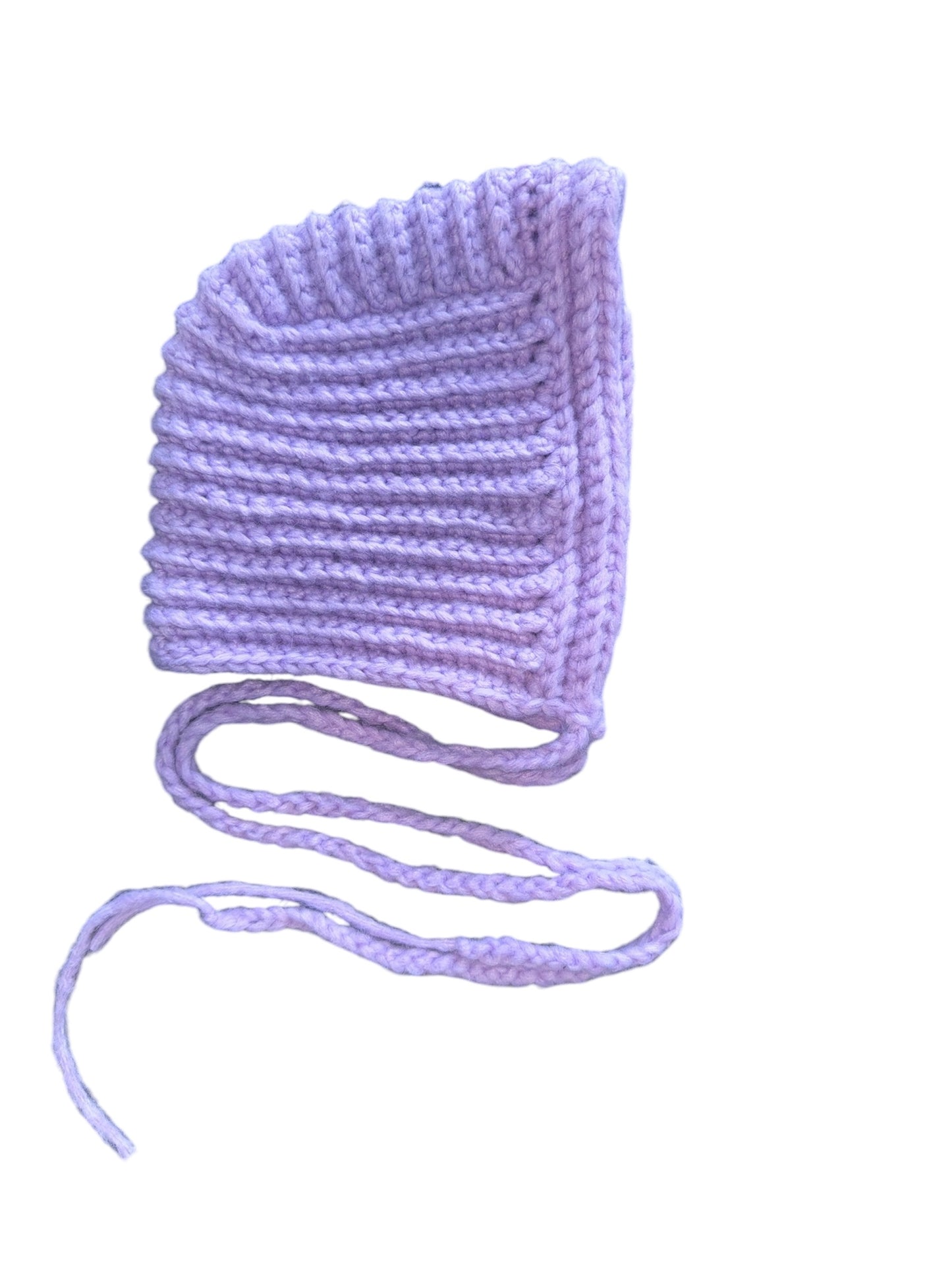 antha bonnet