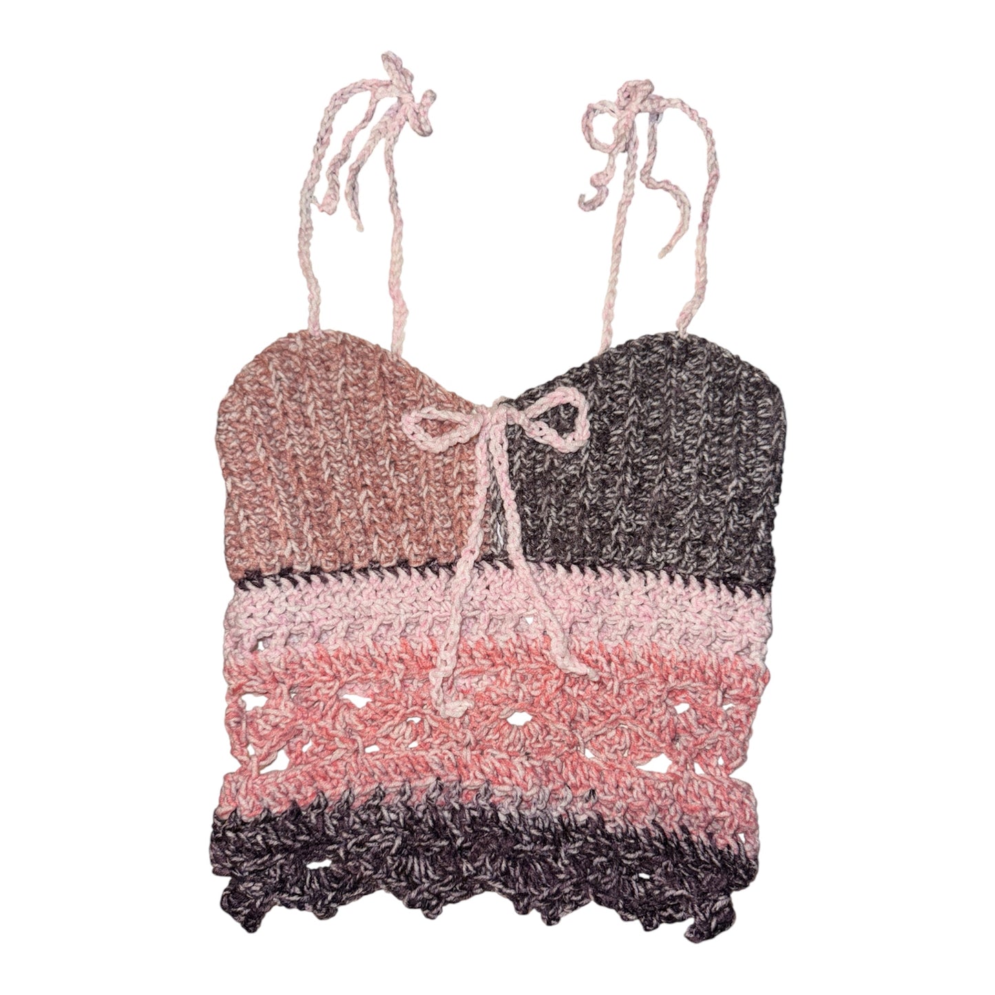 lilith top