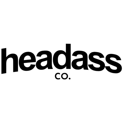 headass co.